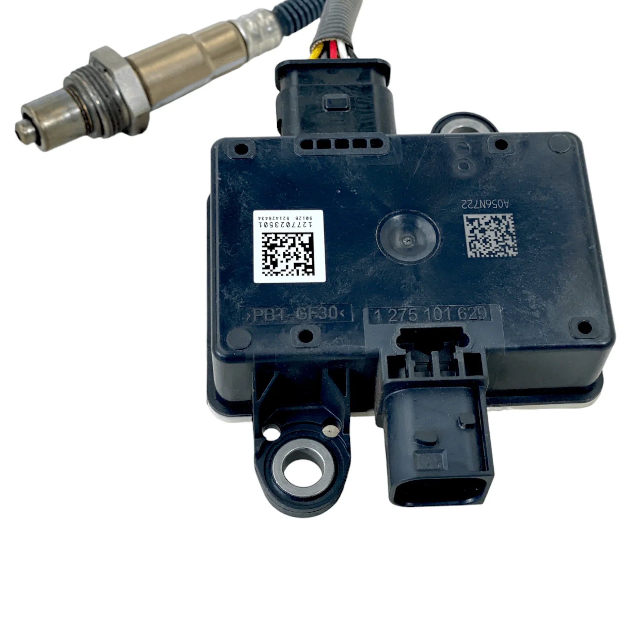4384378 Genuine Cummins Particulate Sensor