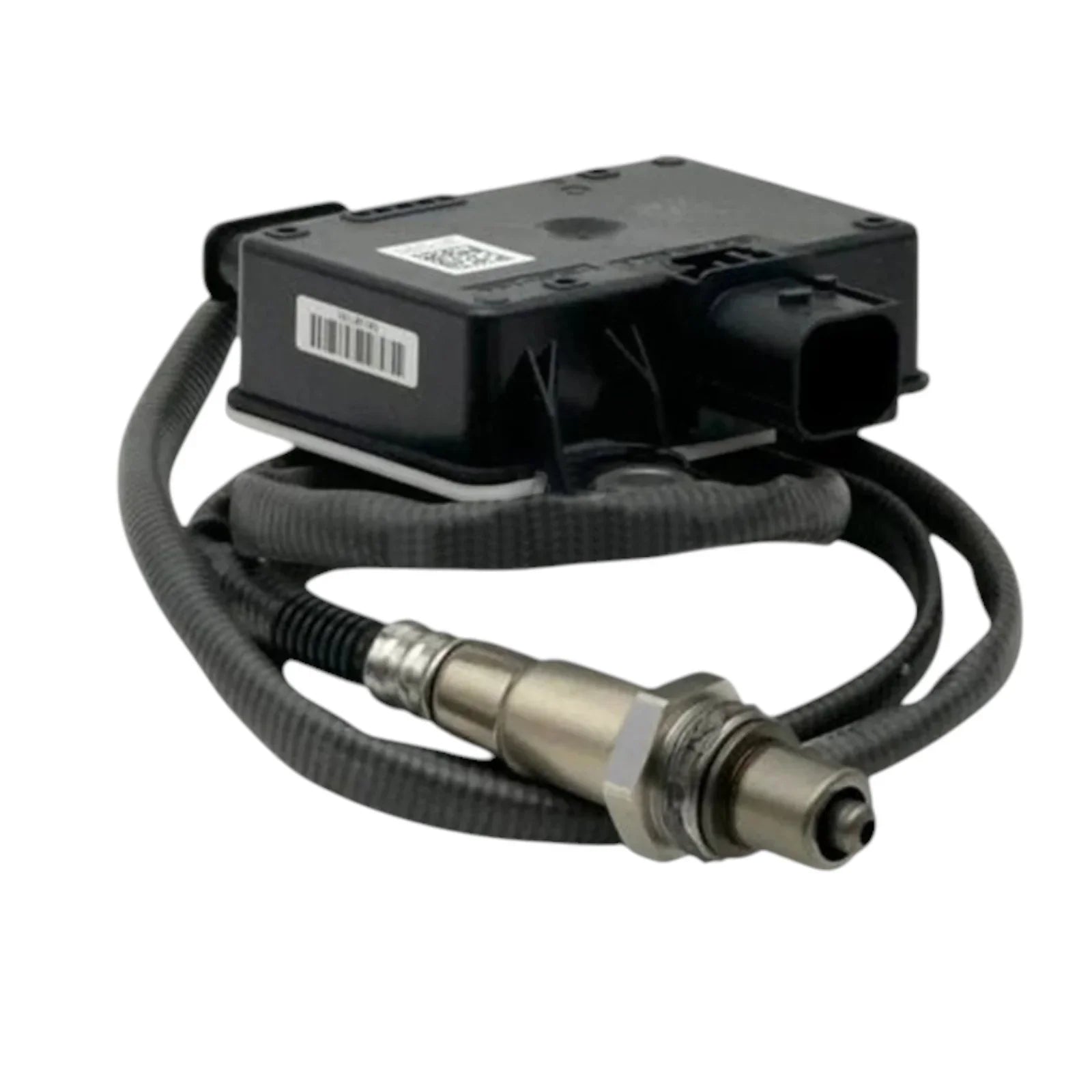 4384379 Genuine Cummins Particulate Sensor