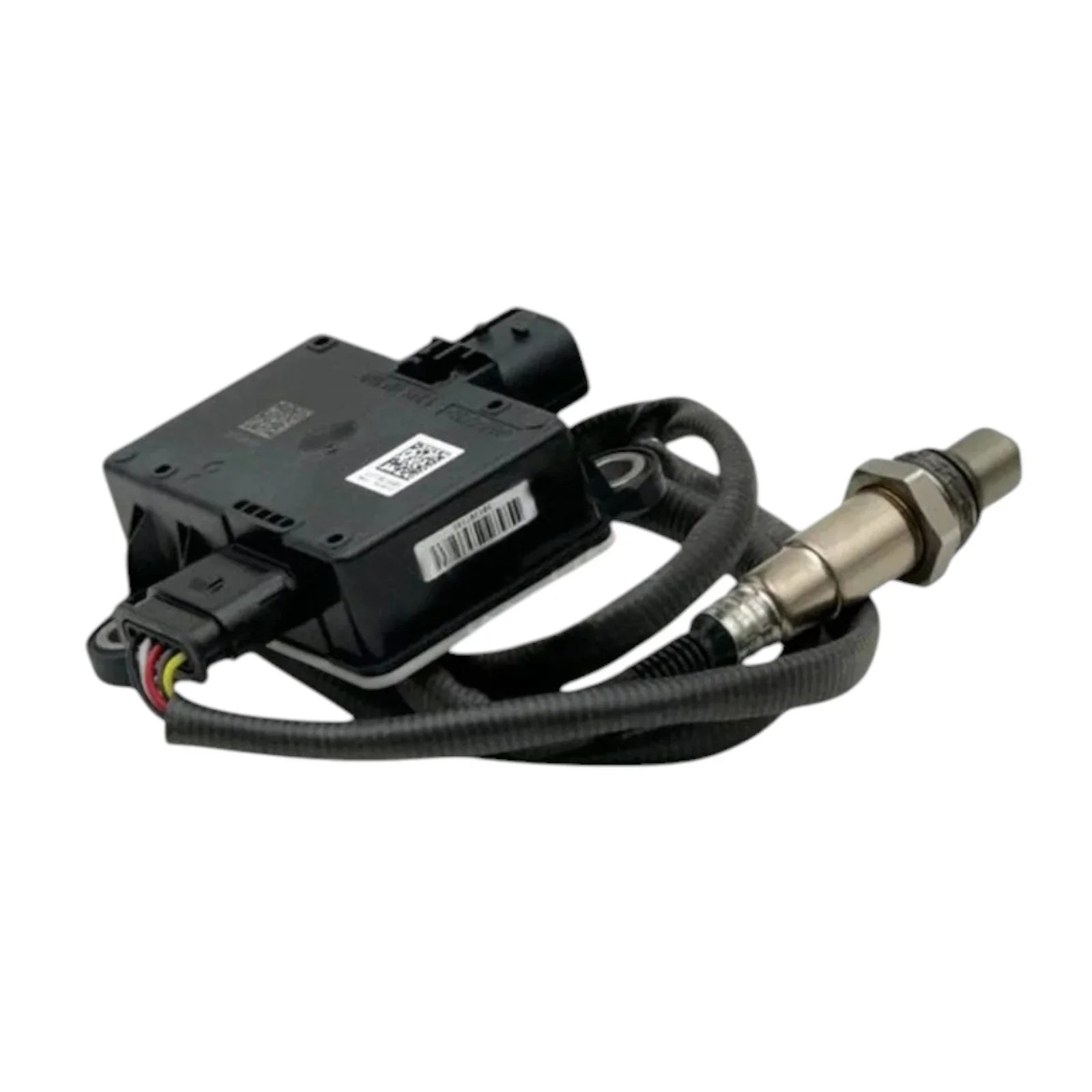 4384379 Genuine Cummins Particulate Sensor