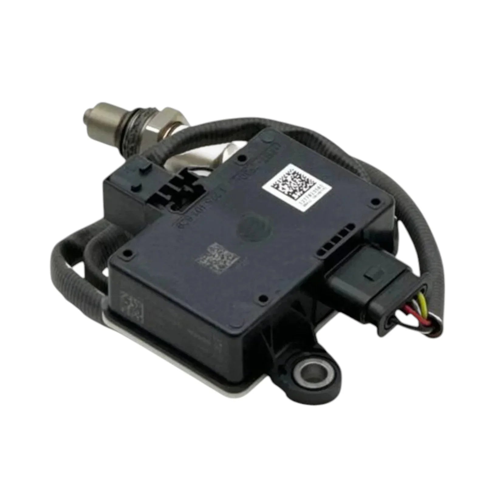 4384379 Genuine Cummins Particulate Sensor