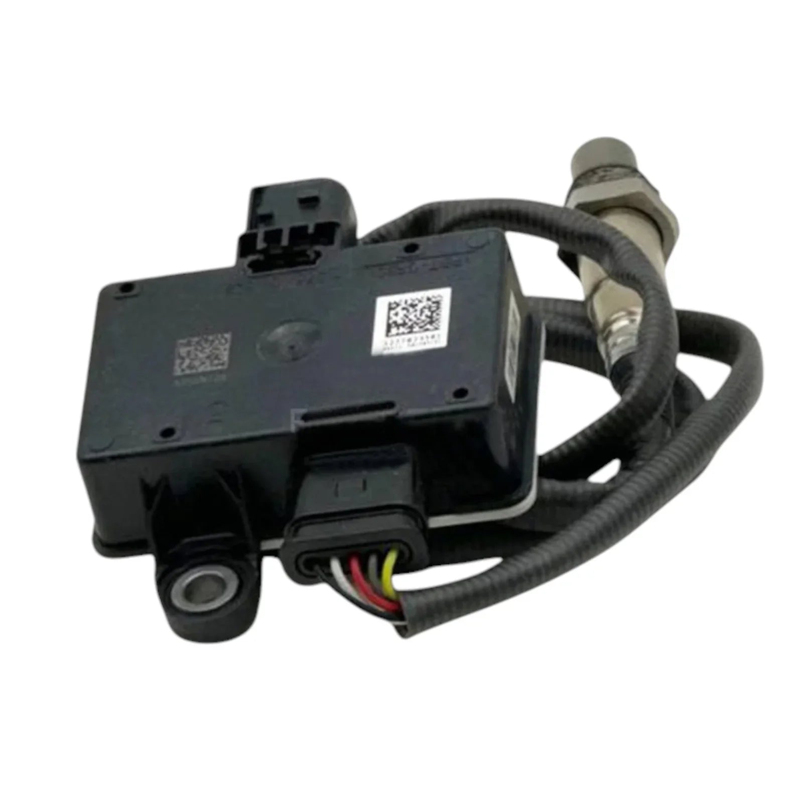 4384379 Genuine Cummins Particulate Sensor
