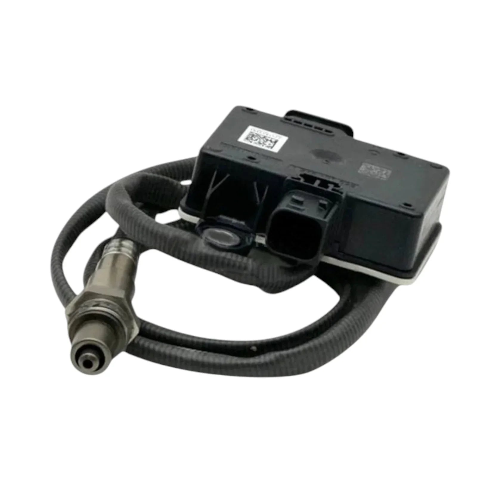 4384379 Genuine Cummins Particulate Sensor