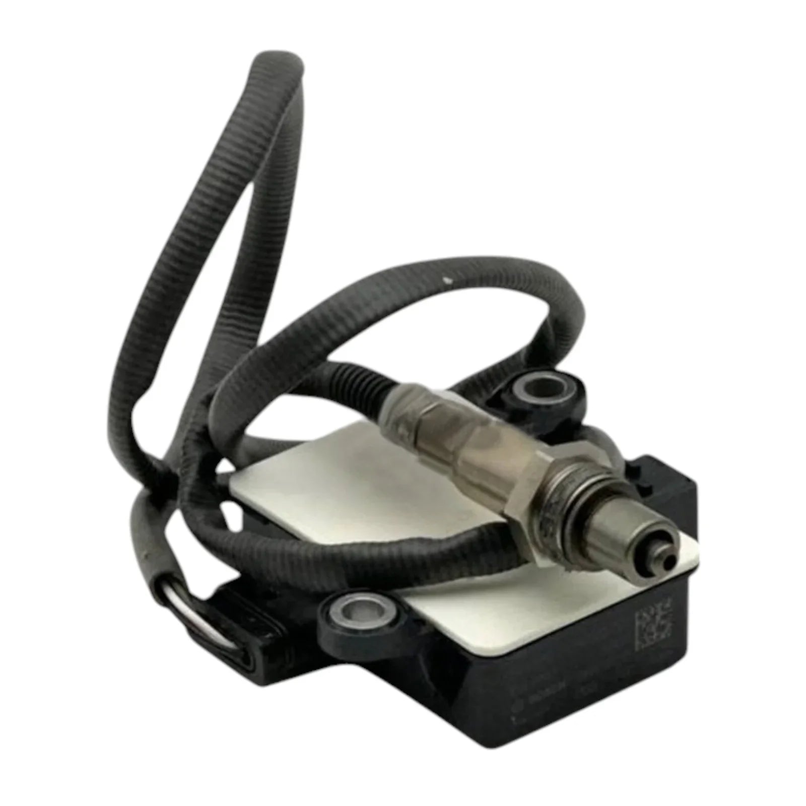 4384379 Genuine Cummins Particulate Sensor