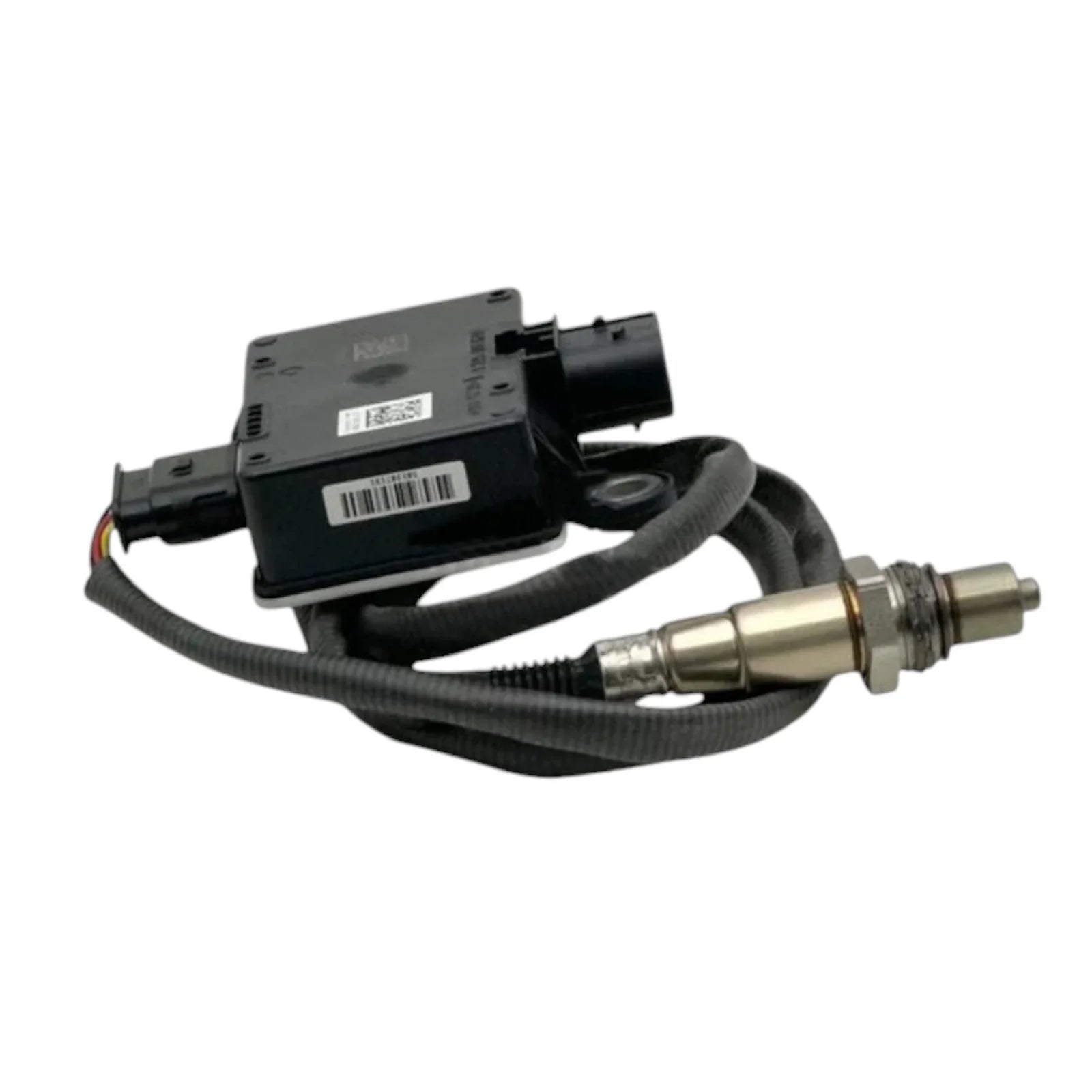 4384379 Genuine Cummins Particulate Sensor