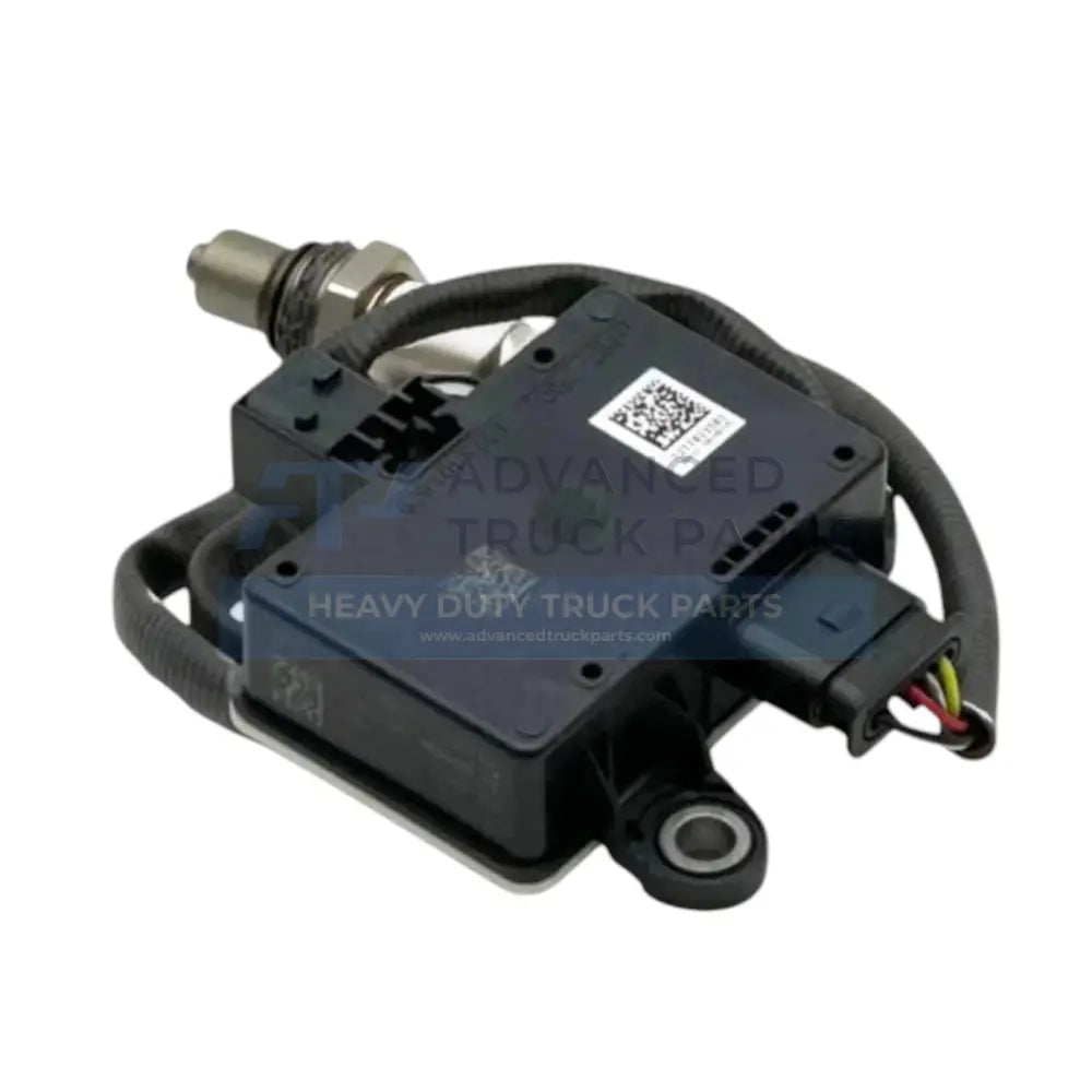 4384379 Genuine Cummins Particulate Sensor