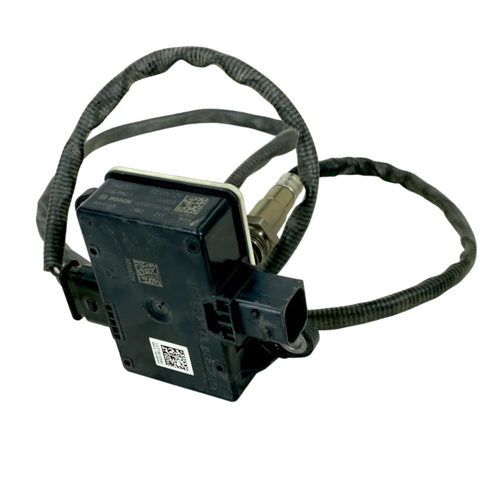 4384380 Genuine Cummins Particulate Sensor
