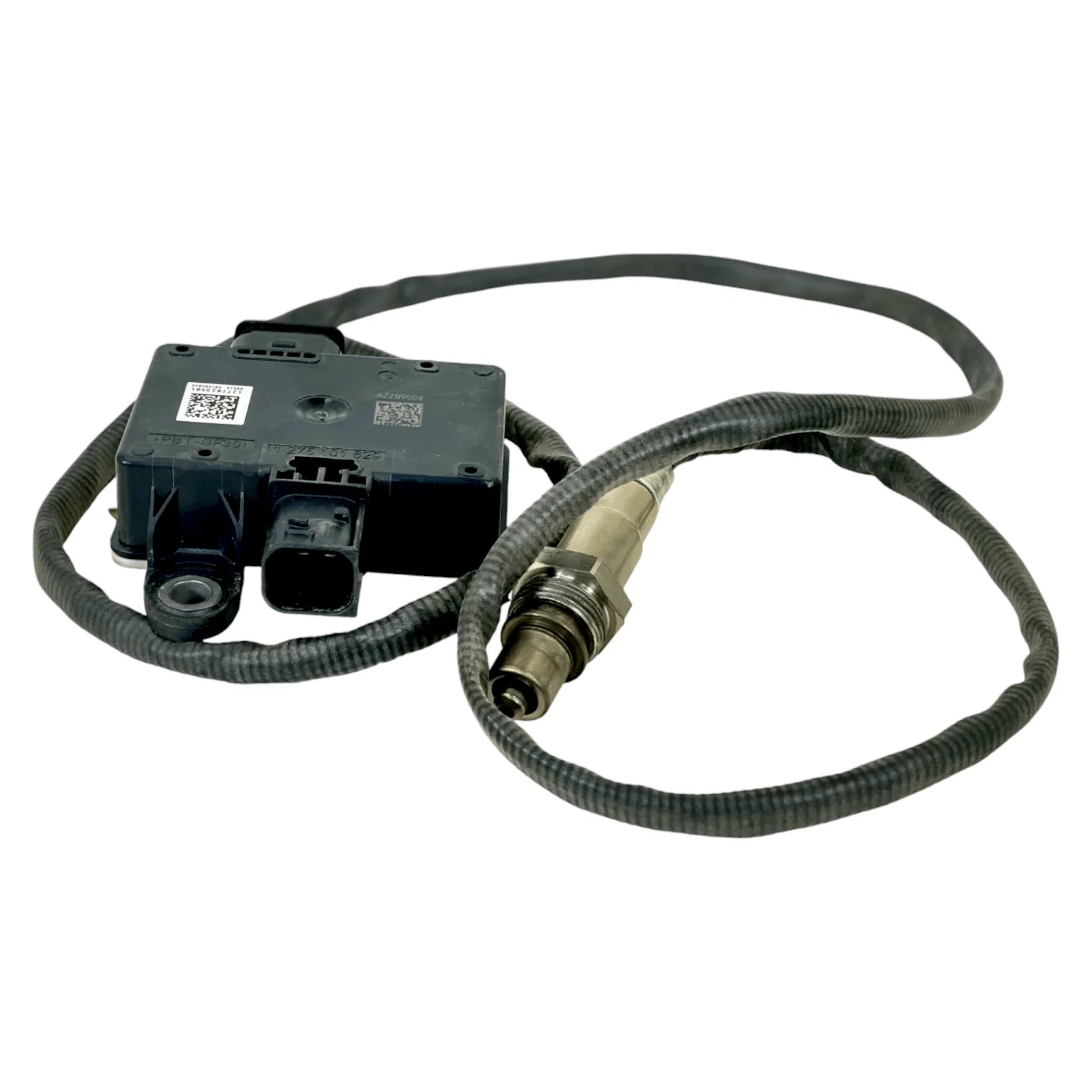 EGS-PM2.1 2017-2024 Cummins ISL, QSB Particulate Sensor