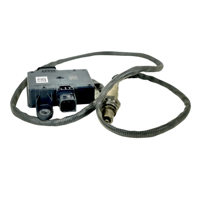 4384380 Genuine Cummins Particulate Sensor