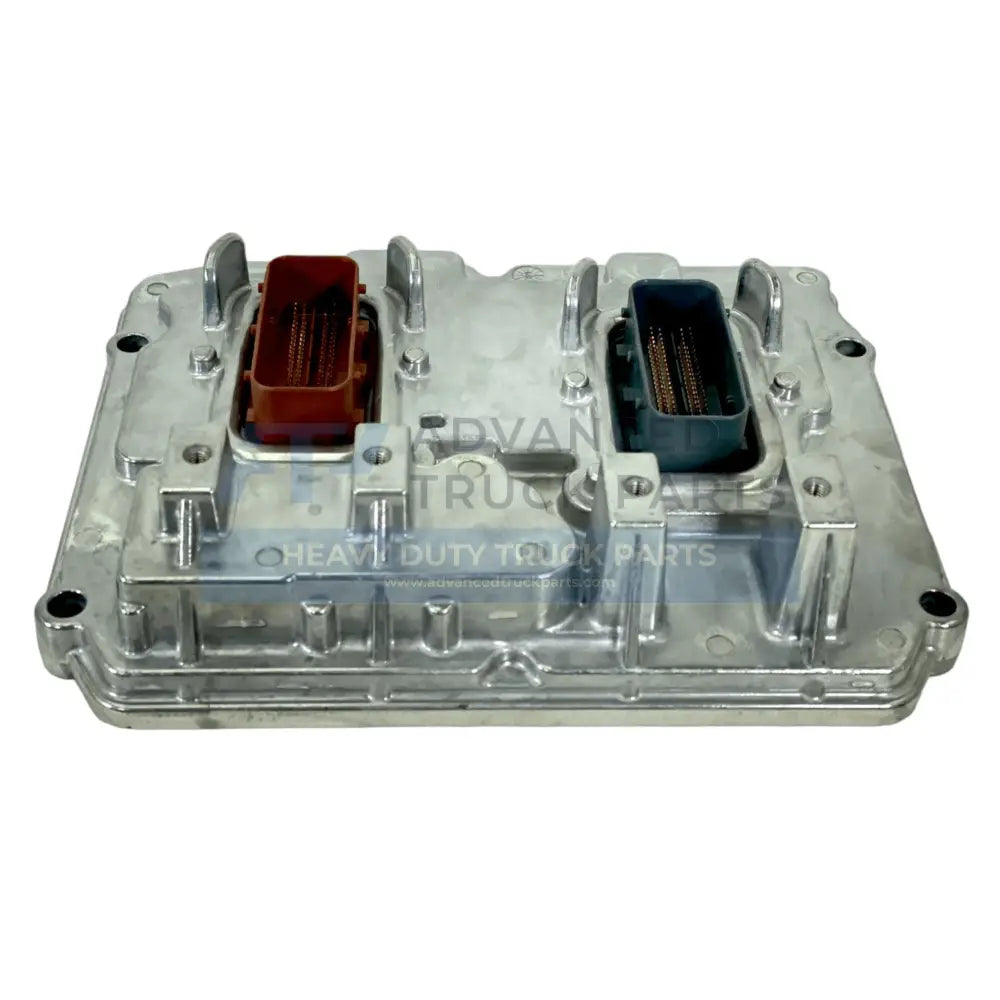 4359166 Oem Cummins Ecm Electronic Control Module