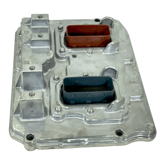 4384413 Genuine Cummins Ecm Electronic Control Module 4359167