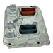 4384413 Genuine Cummins Ecm Electronic Control Module 4359167