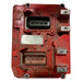 4384413 Genuine Cummins Ecm Electronic Control Module 4359167 With 90 Days Warranty