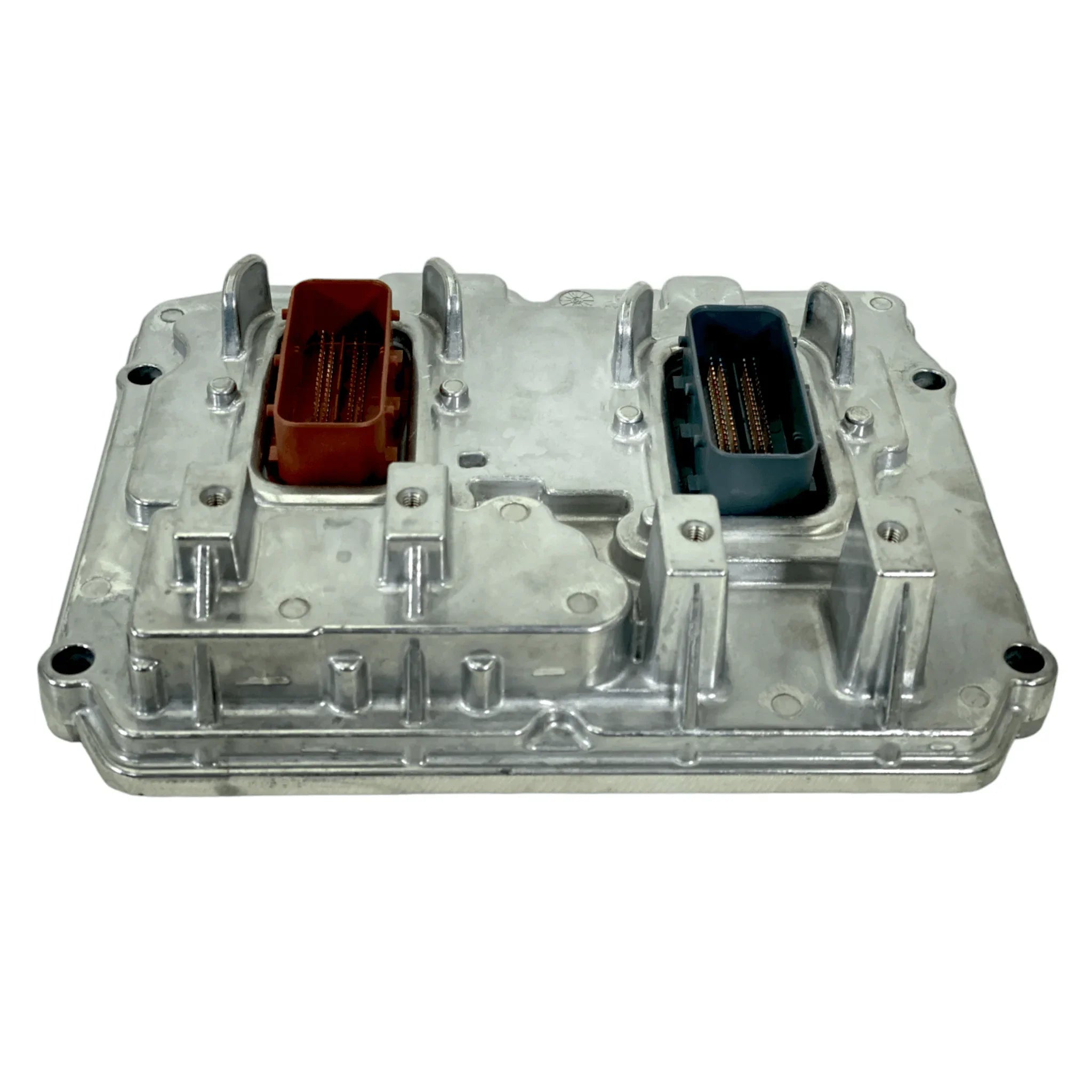 4384413NX Genuine Cummins Ecm Electronic Control Module 4359167