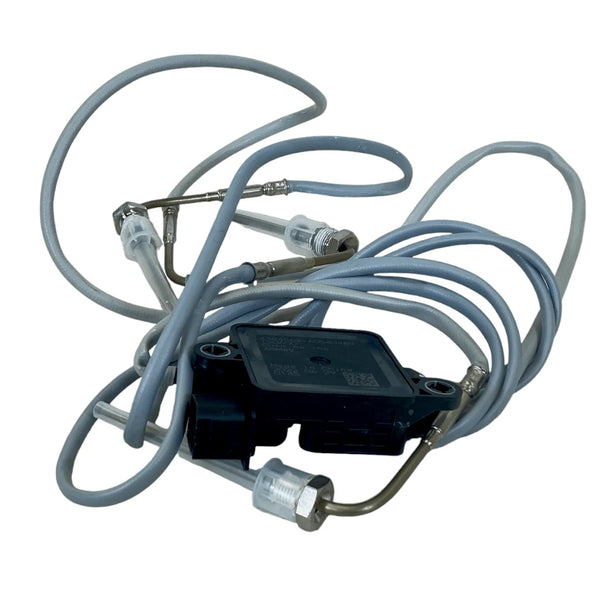 4384562 Genuine Cummins Temperature Sensor – ADVANCED TRUCK PARTS