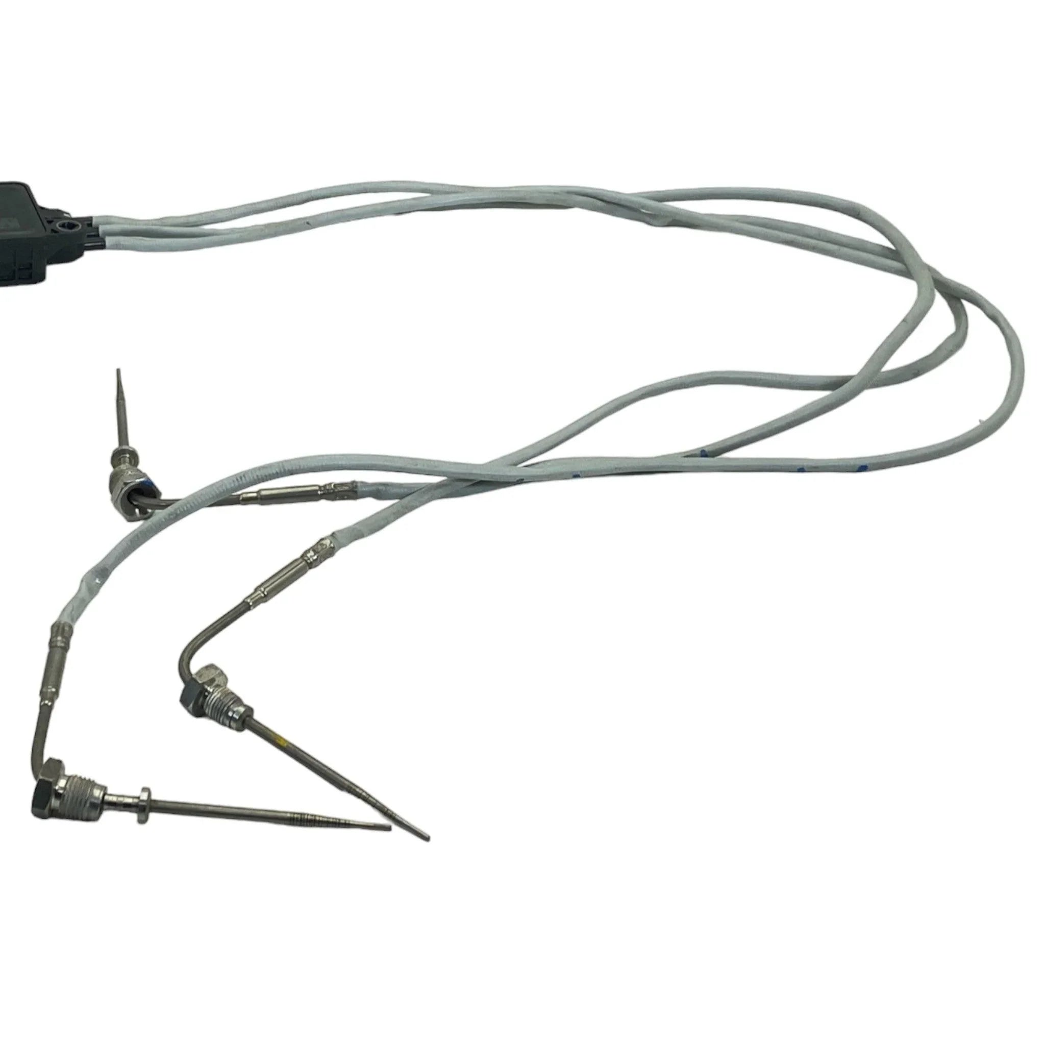 4384565 Genuine Cummins Engine Coolant Temperature Sensor