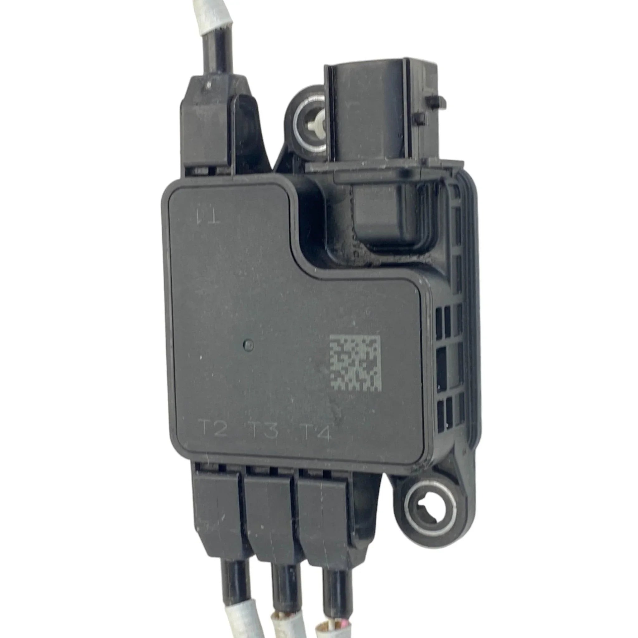 4384565 Genuine Cummins Engine Coolant Temperature Sensor