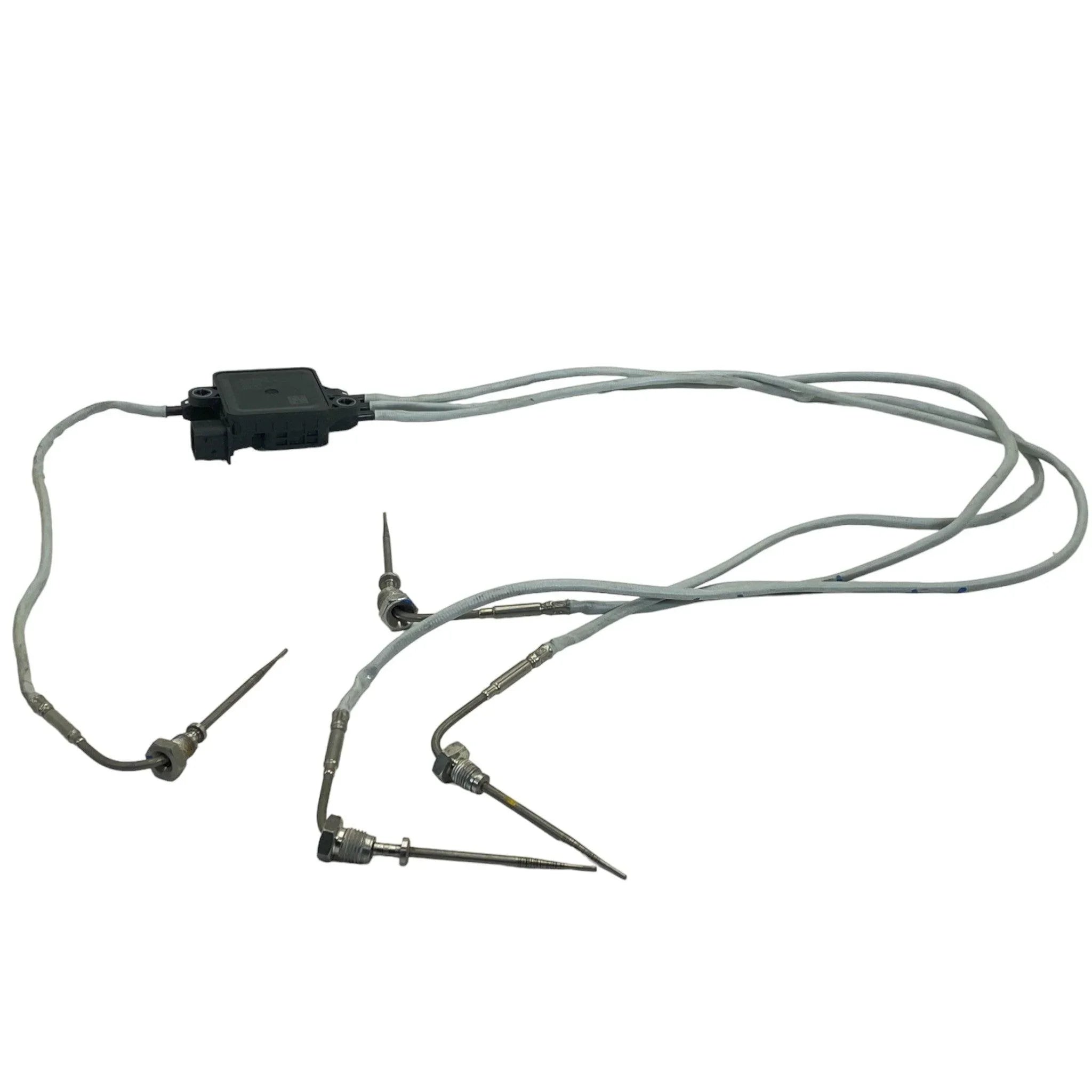 4384565 Genuine Cummins Engine Coolant Temperature Sensor
