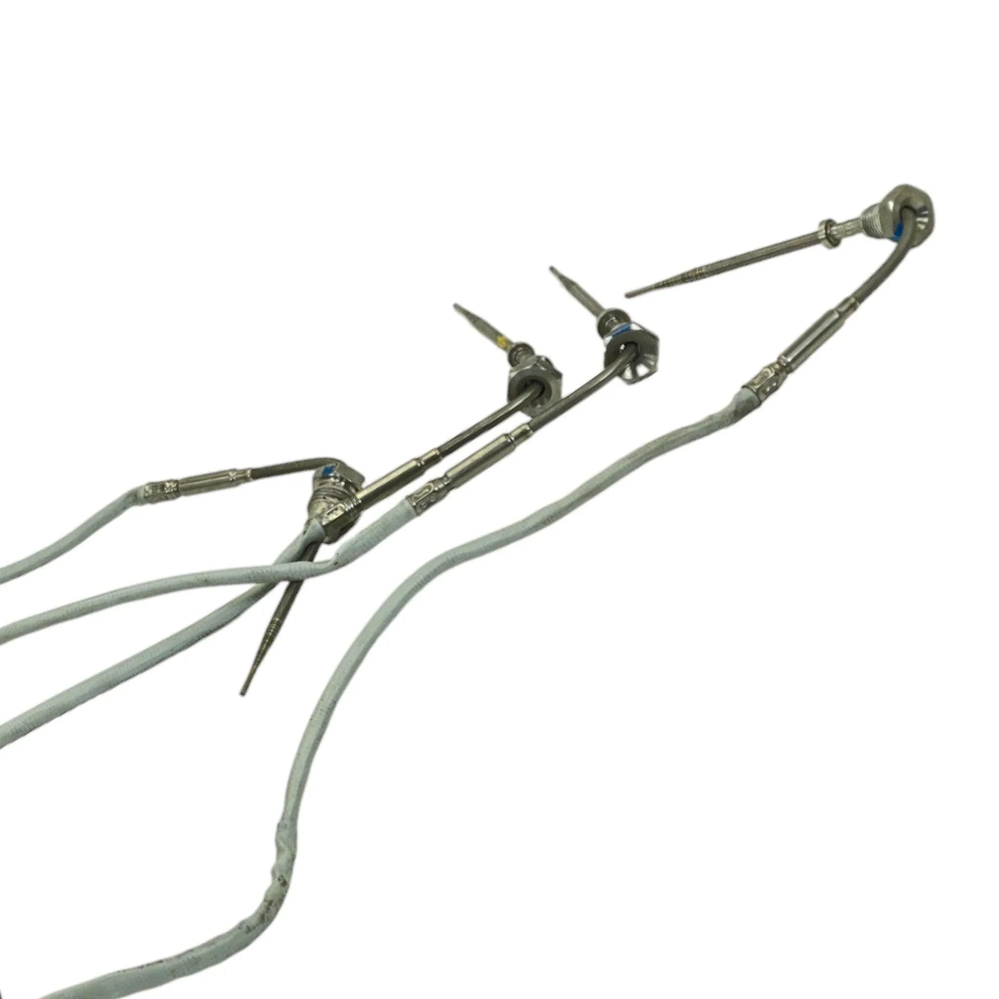 4384565 Genuine Cummins Engine Coolant Temperature Sensor