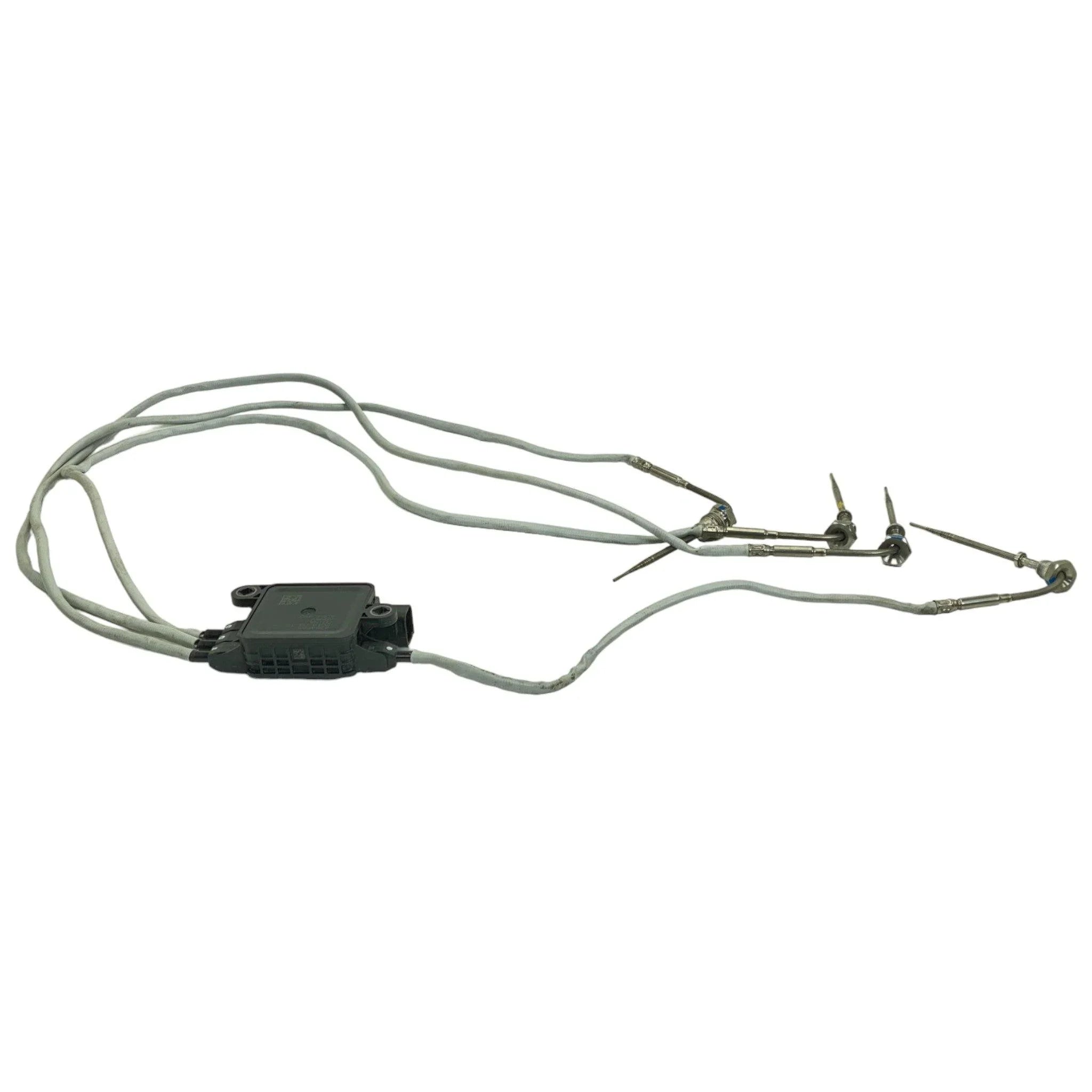 4384565 Genuine Cummins Engine Coolant Temperature Sensor