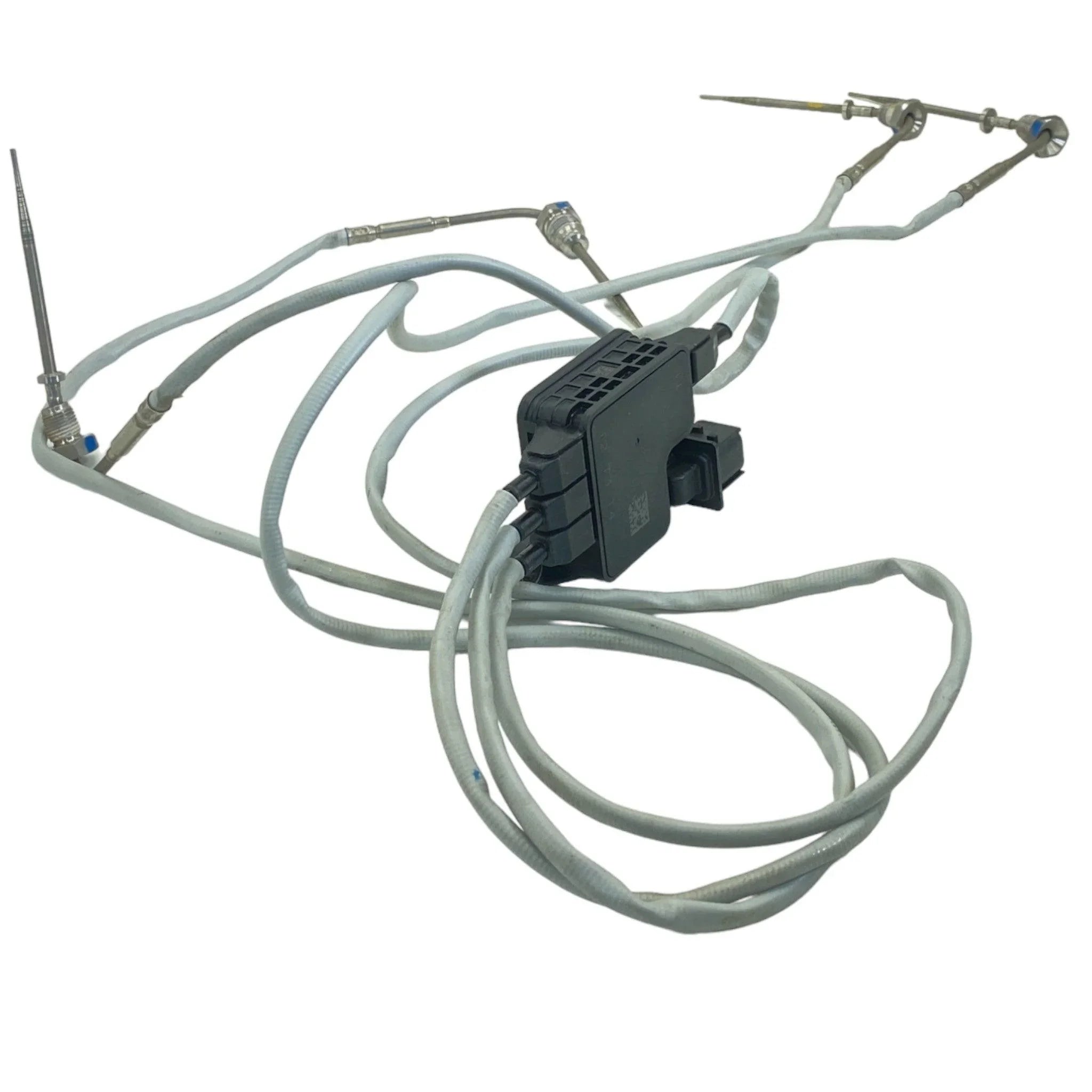 4384565 Genuine Cummins Engine Coolant Temperature Sensor