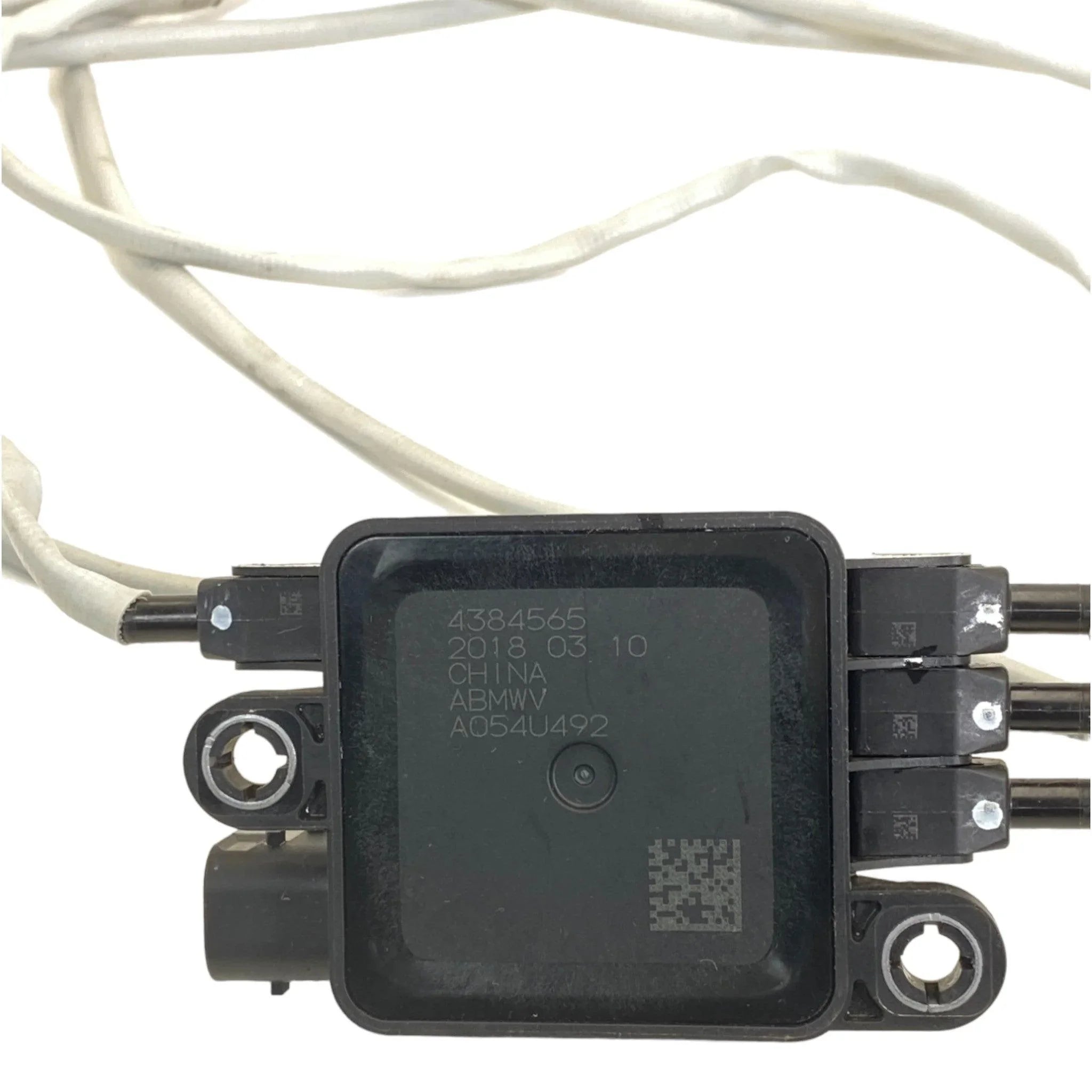 4384565 Genuine Cummins Engine Coolant Temperature Sensor