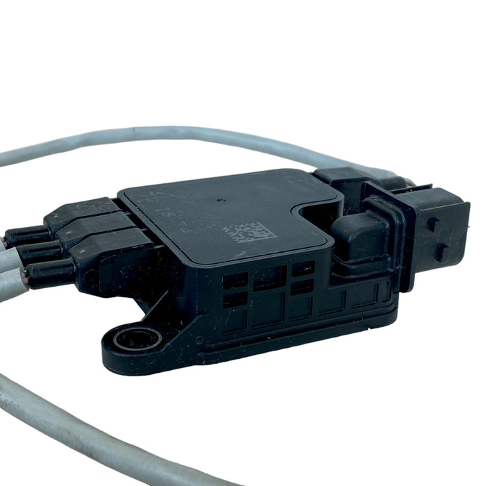 4384567 Genuine Cummins Temperature Sensor