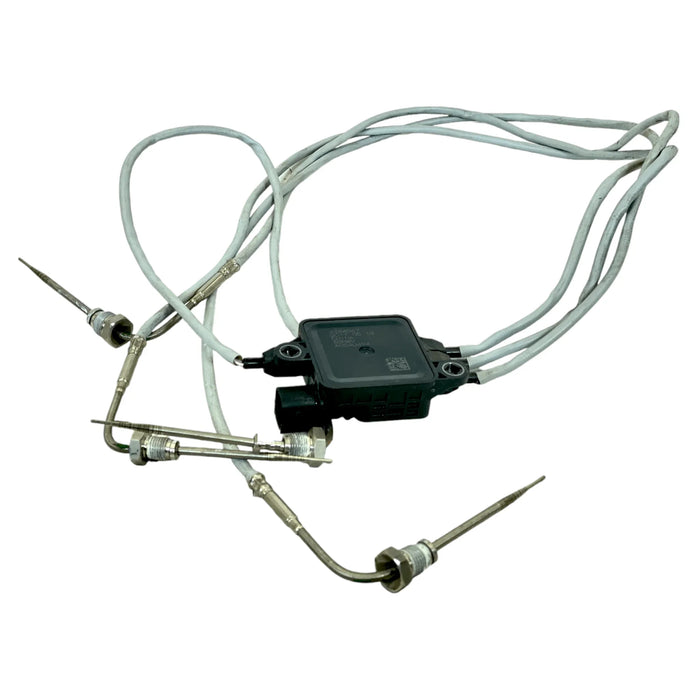 4384567 Genuine Cummins Temperature Sensor