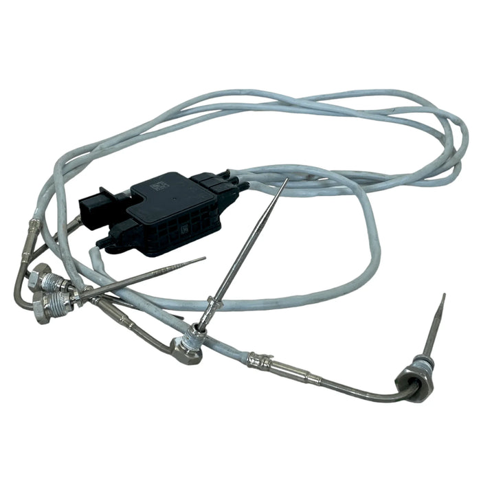 4384567 Genuine Cummins Temperature Sensor