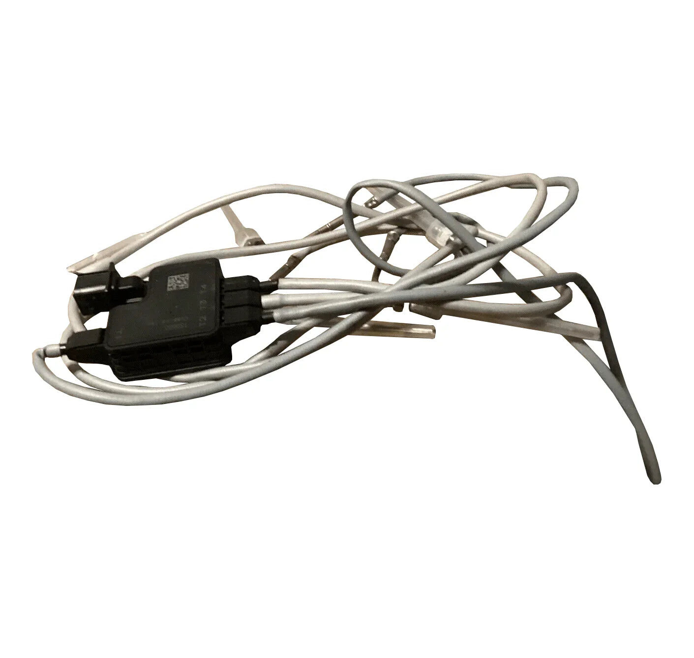 4384569 Genuine Cummins Temperature Sensor