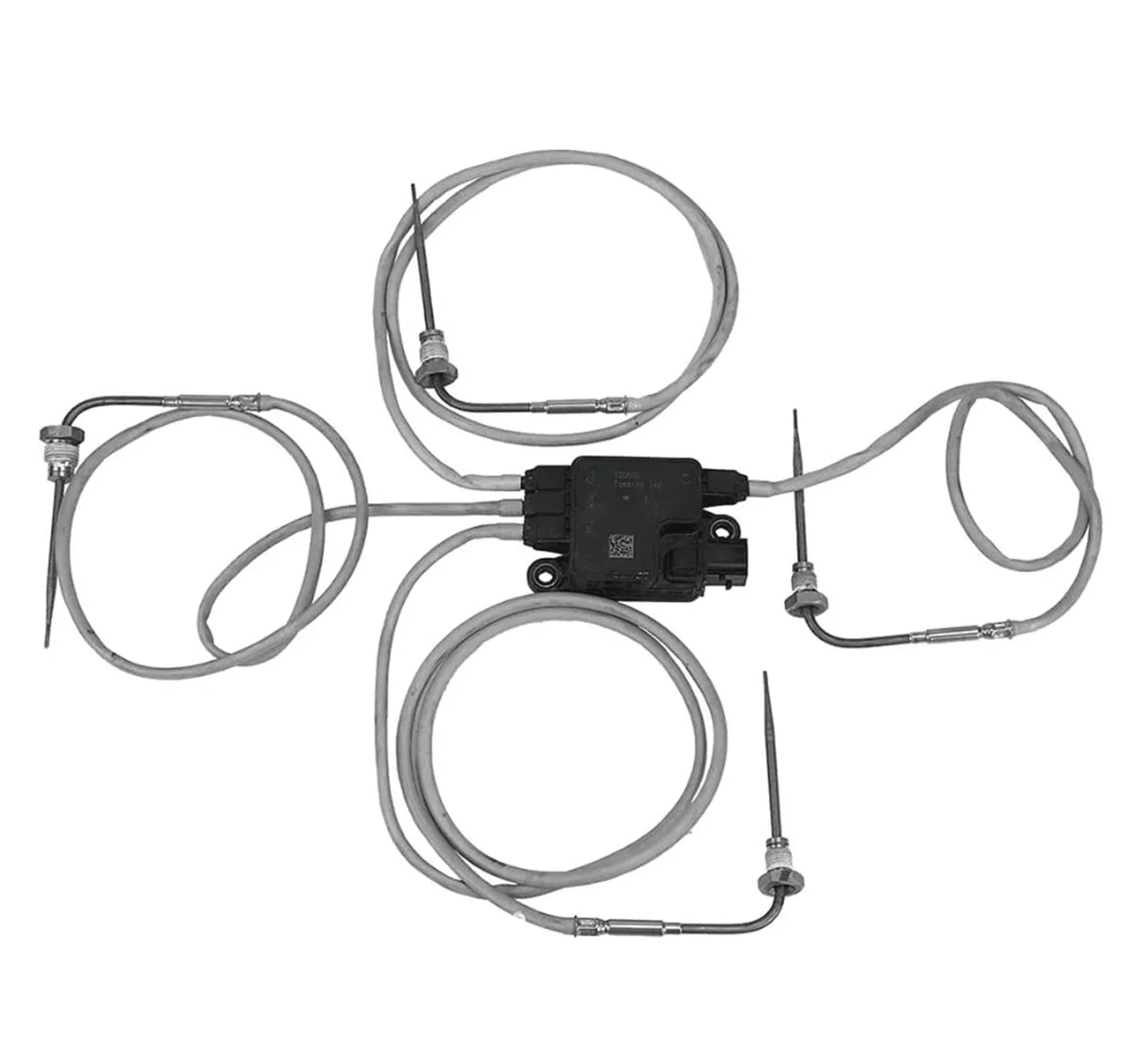 A2C1211070001 Genuine Cummins Temperature Sensor