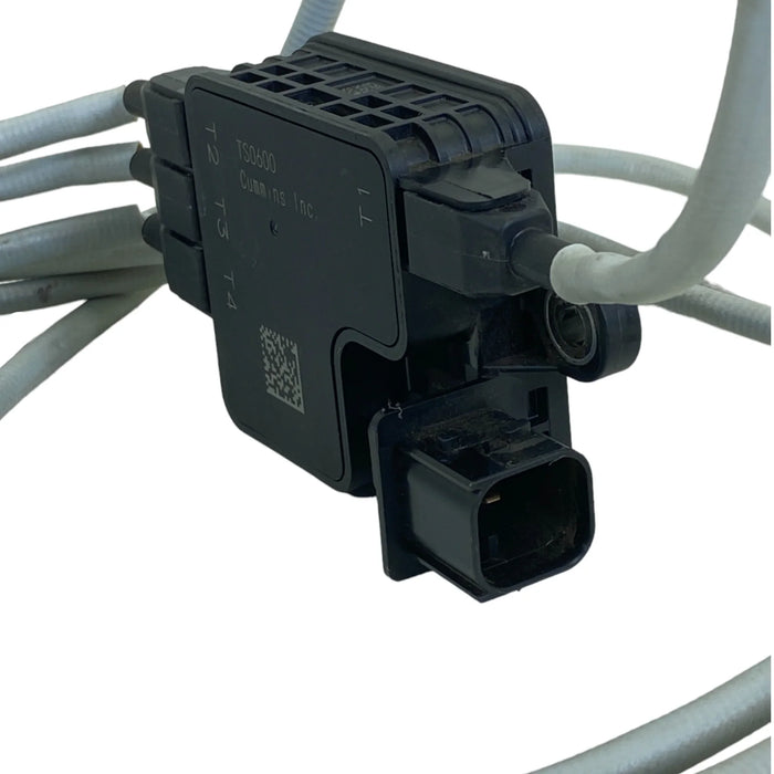 4384571 Genuine Cummins Temperature Sensor