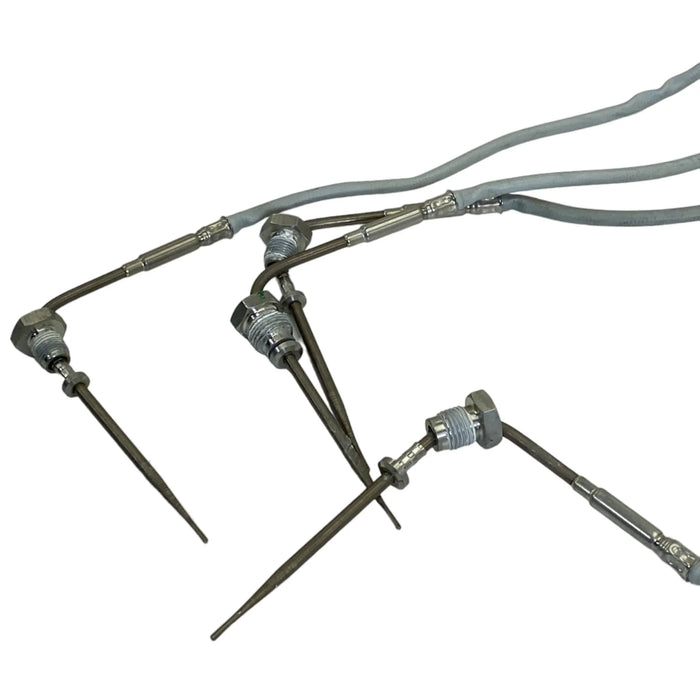 4384571 Genuine Cummins Temperature Sensor