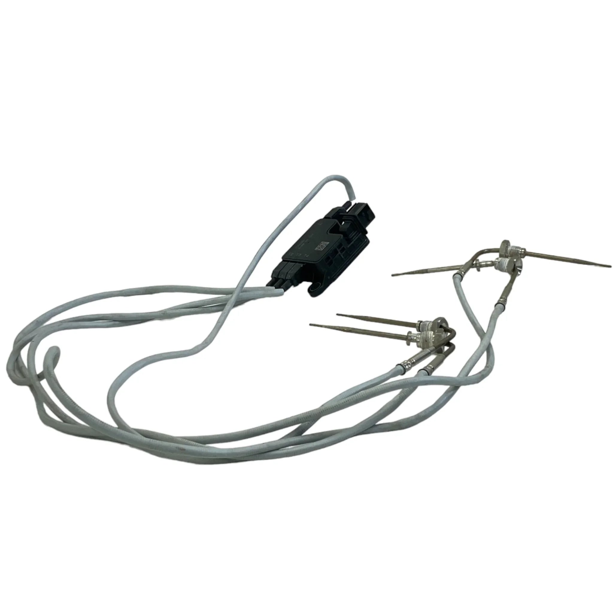 4384572 Genuine Cummins Temperature Sensor