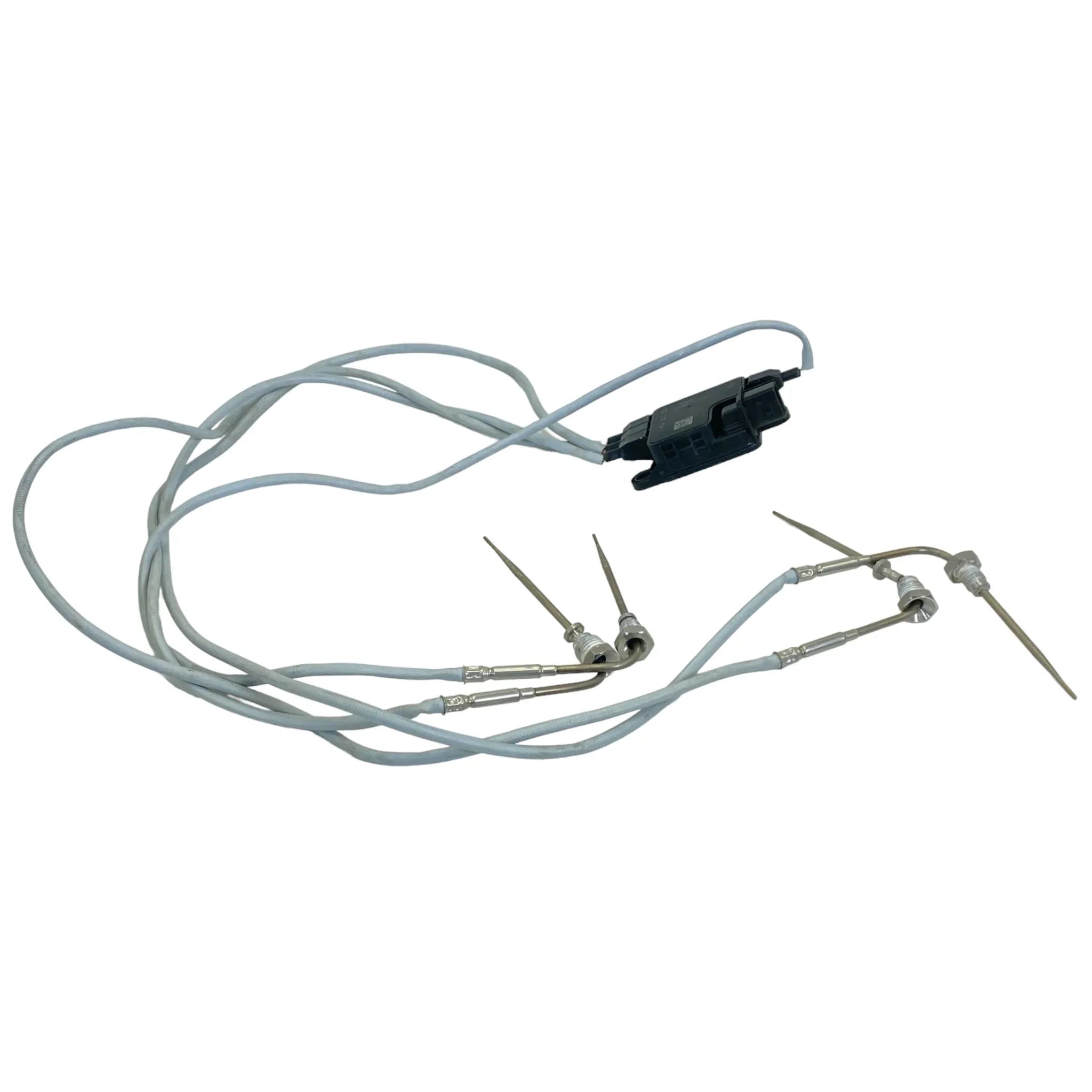 4384572 Genuine Cummins Temperature Sensor