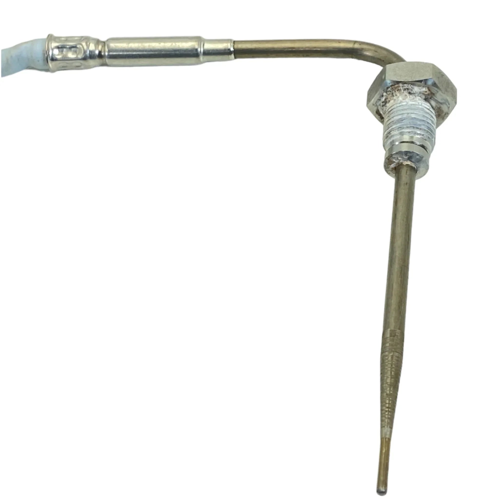 4384572 Genuine Cummins Temperature Sensor