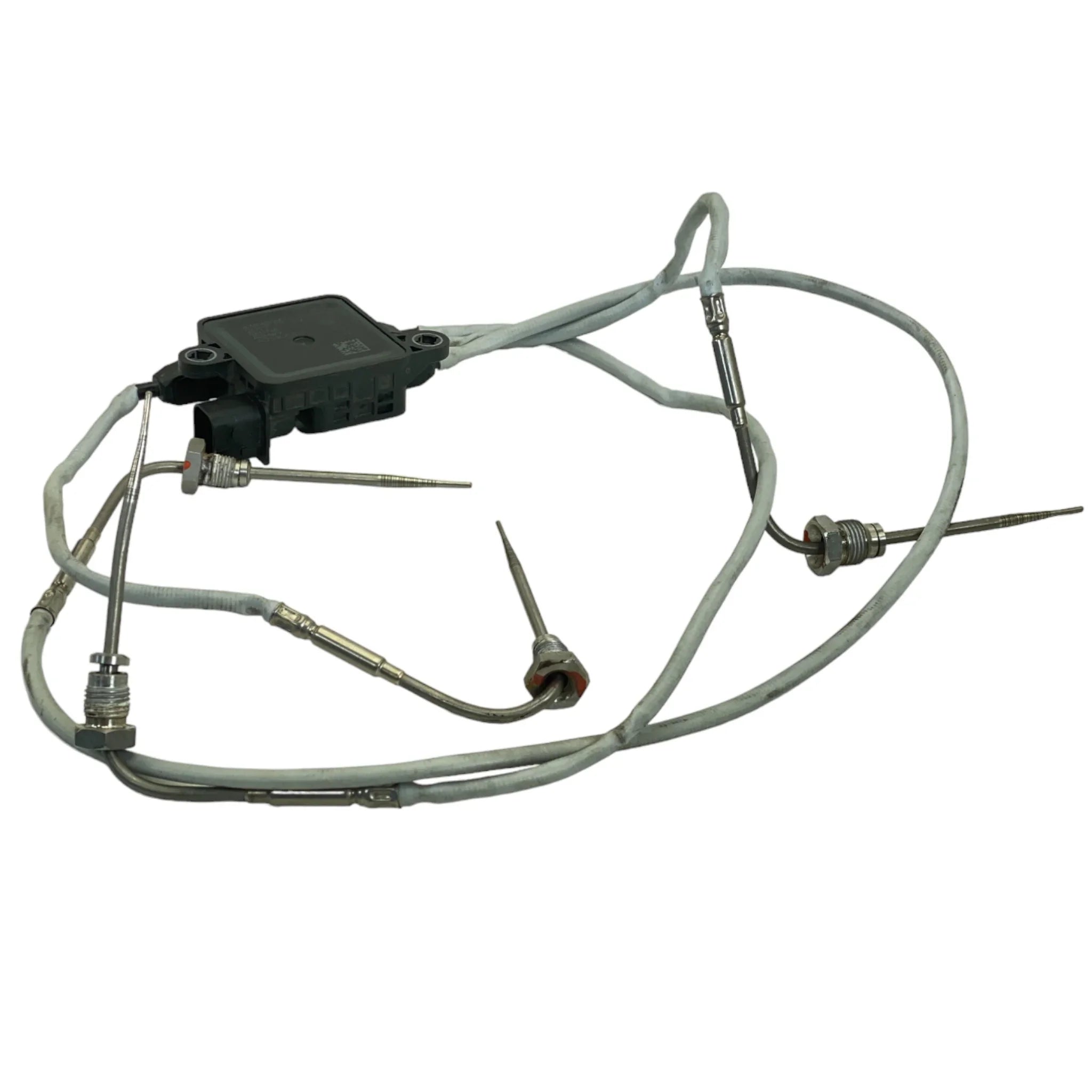 4384576 Genuine Cummins Temperature Sensor