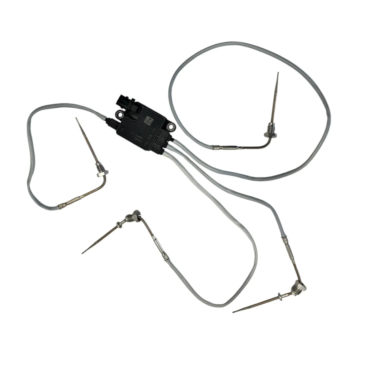 4384574 Genuine Cummins Temperature Sensor