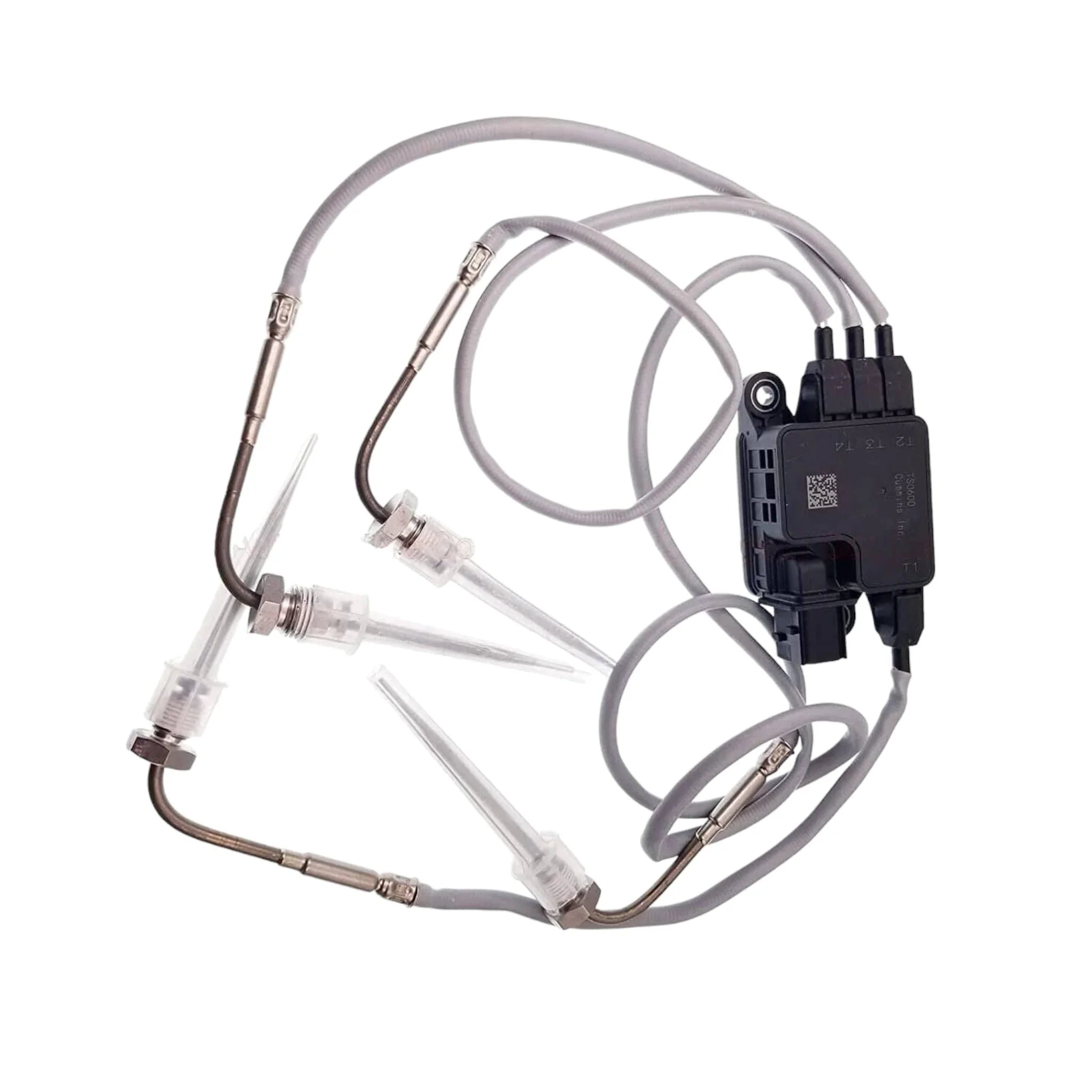 4384575 Genuine Cummins Temperature Sensor