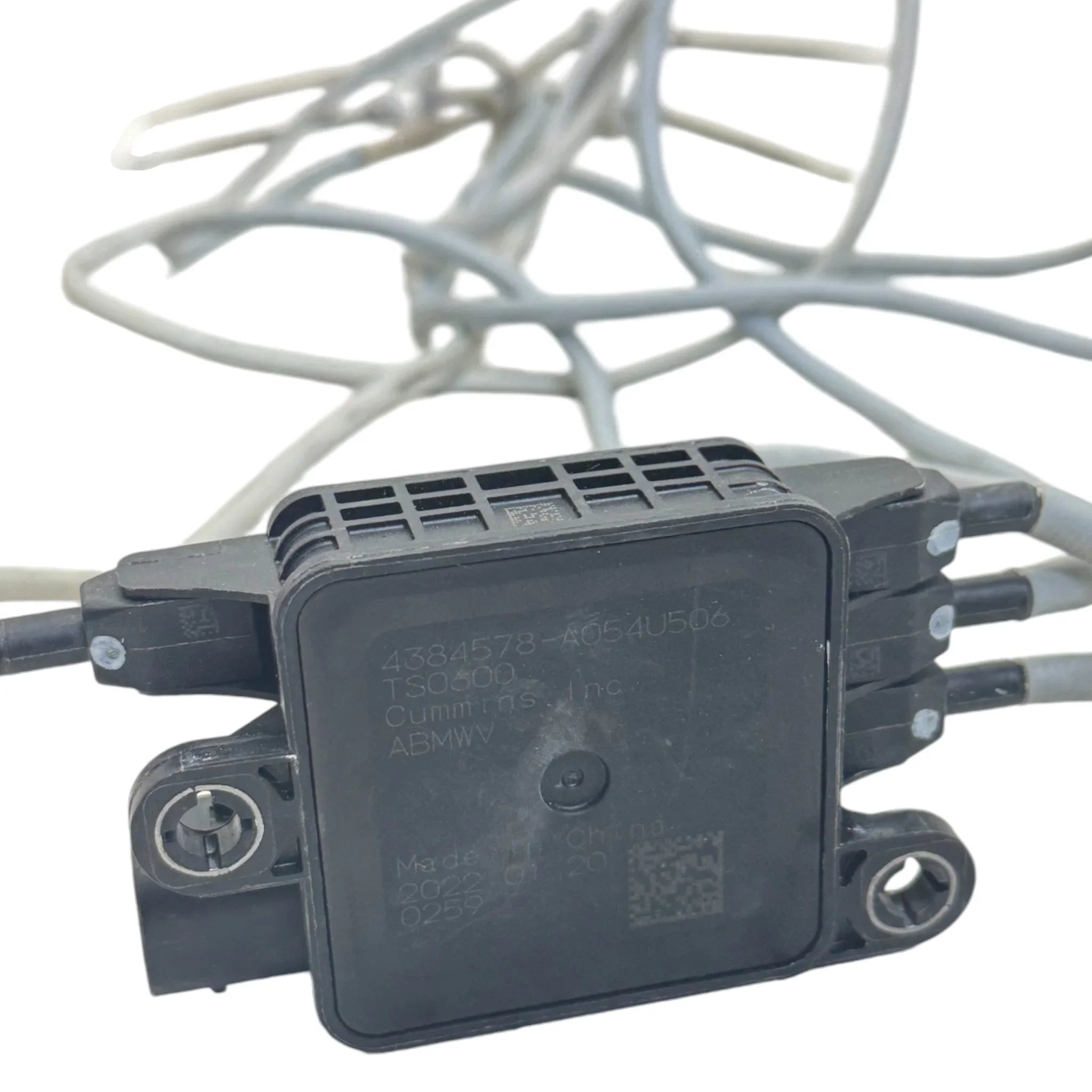 FUです。 s-l1200.jpg