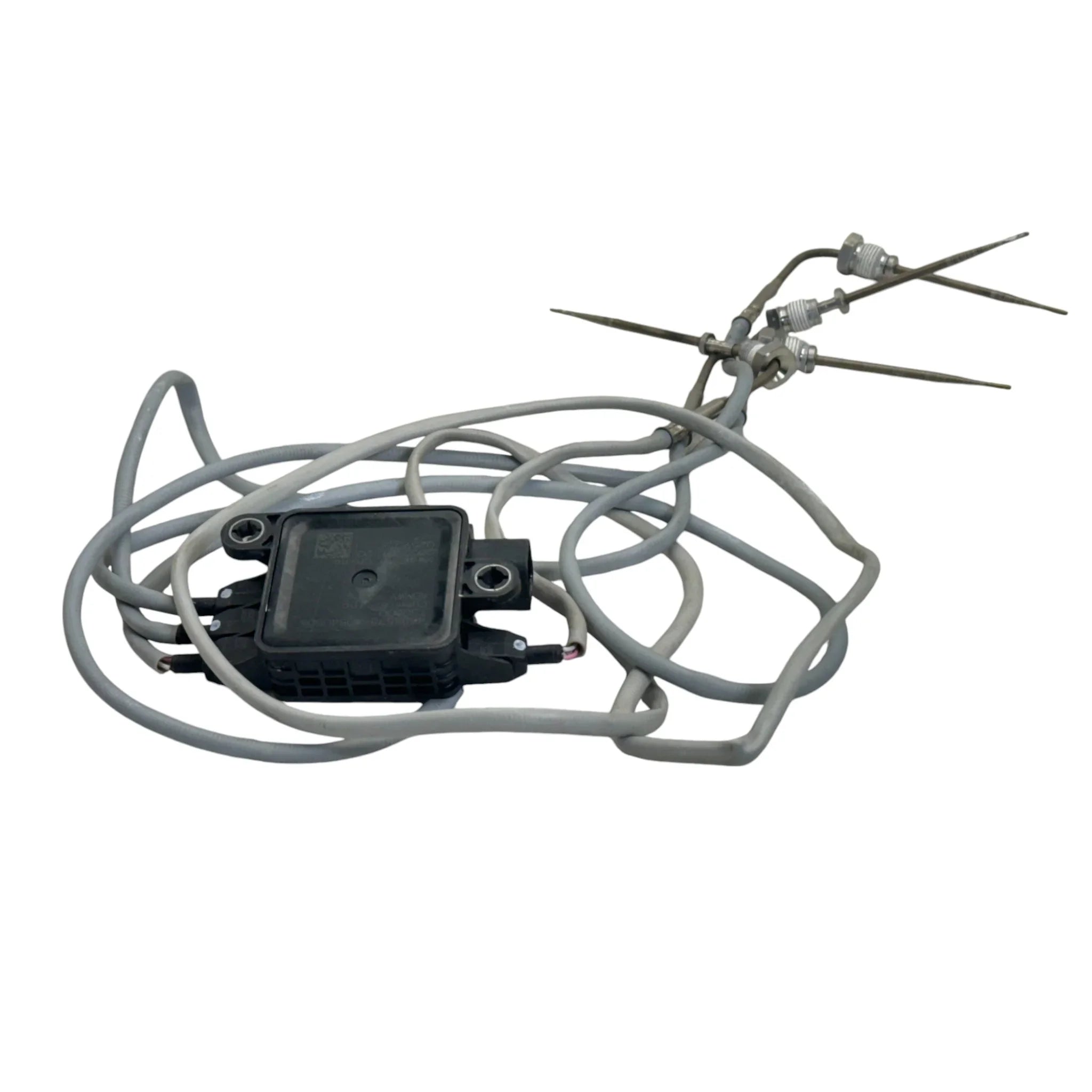 4384578 Genuine Cummins Exhaust Gas Temperature Sensor — ADVANCED