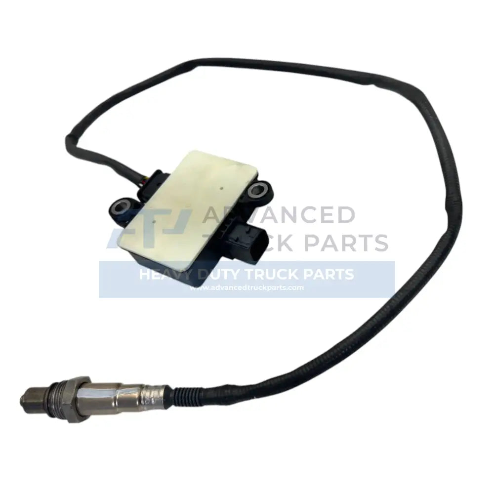 5461551 Genuine Cummins Particulate Sensor