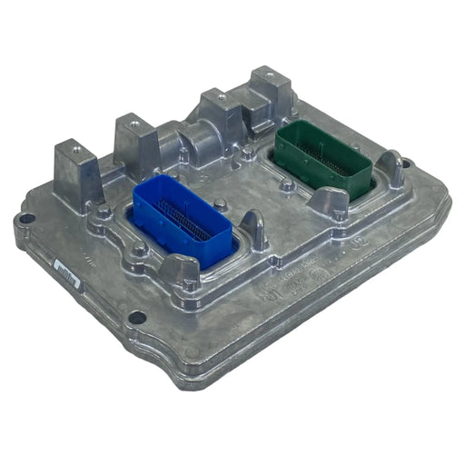 4384696RX Genuine Cummins ECM Electronic Control Module