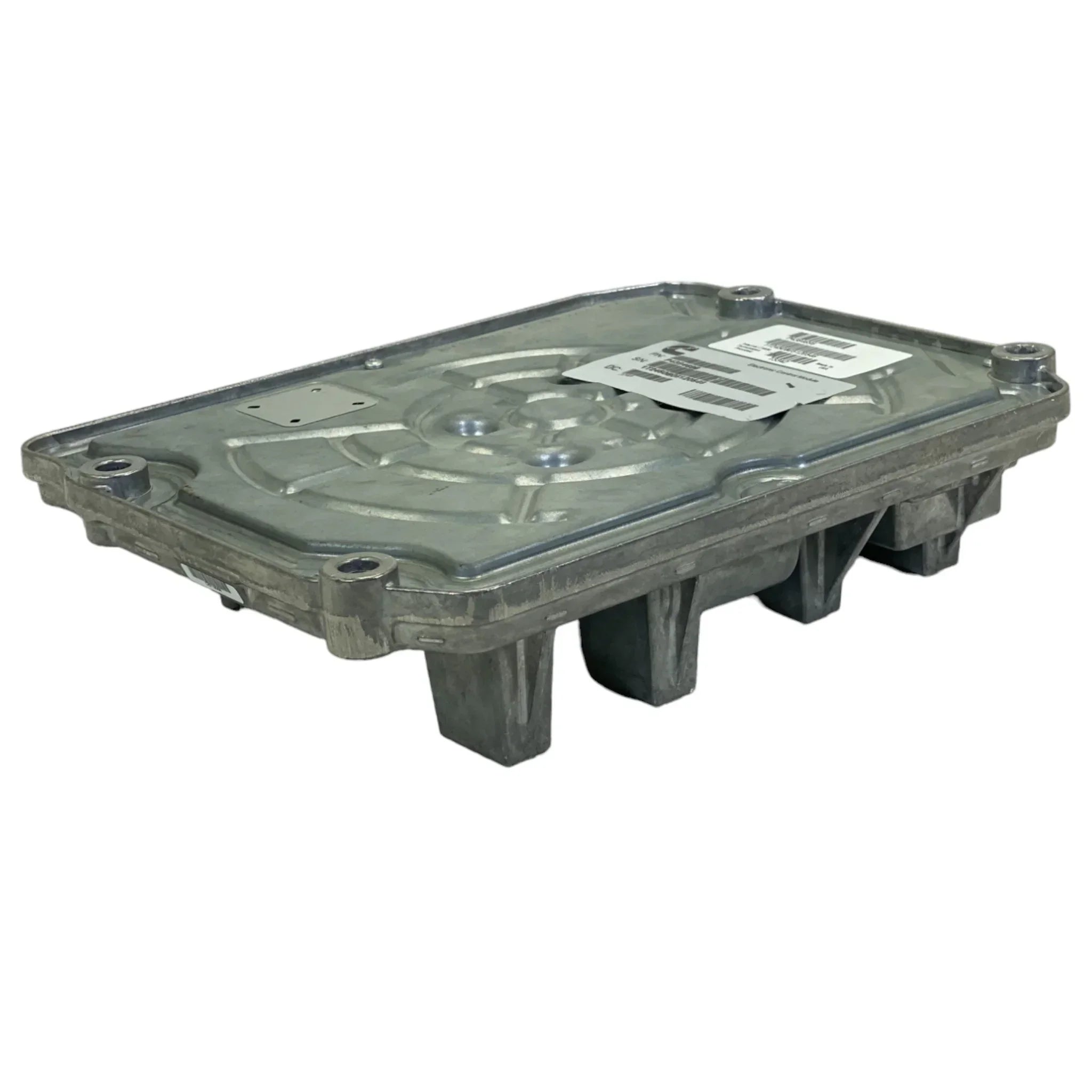 4384696 Genuine Cummins ECM Electronic Control Module