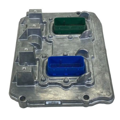 4384696RX Genuine Cummins ECM Electronic Control Module