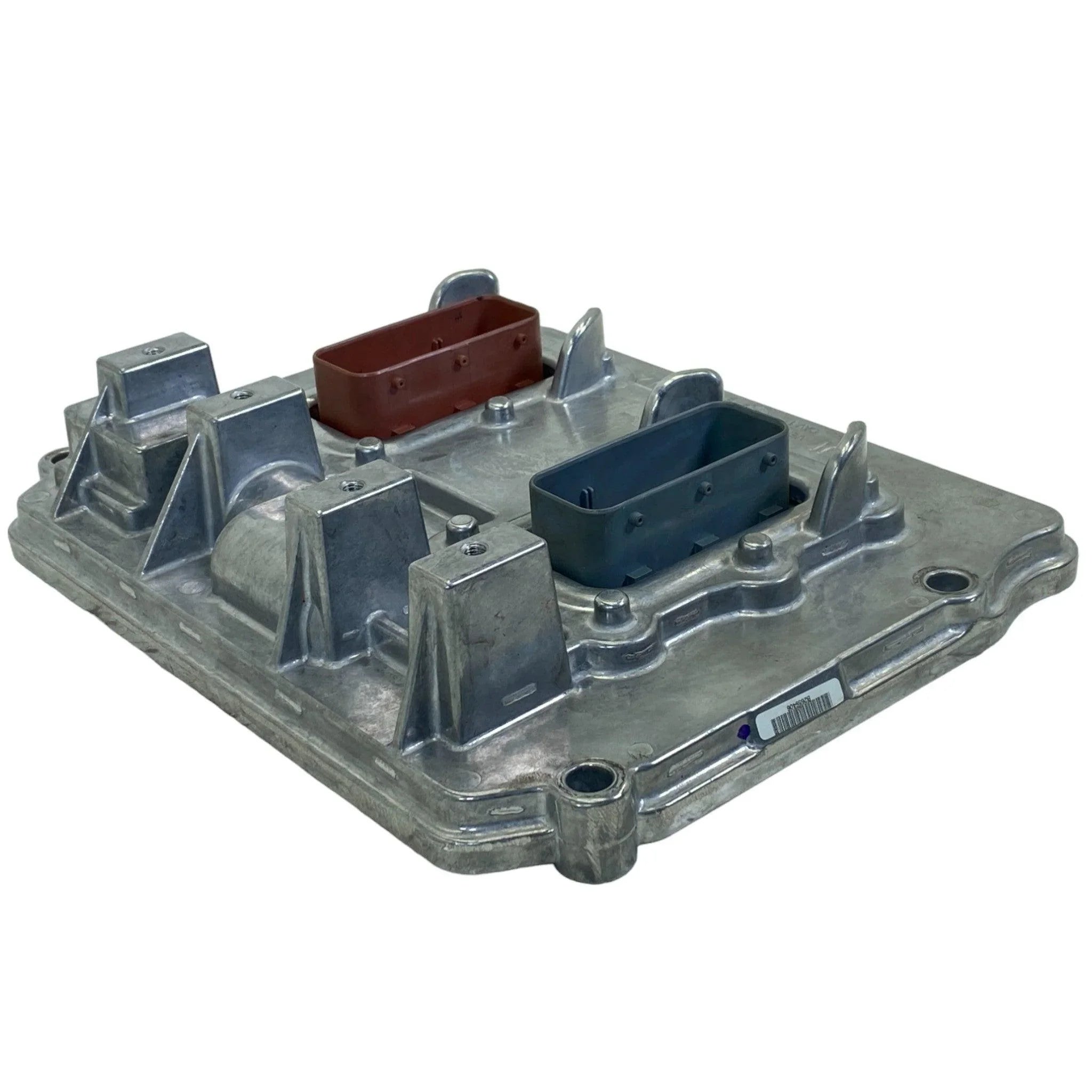 4384700NX Genuine Cummins ECM Electronic Control Module