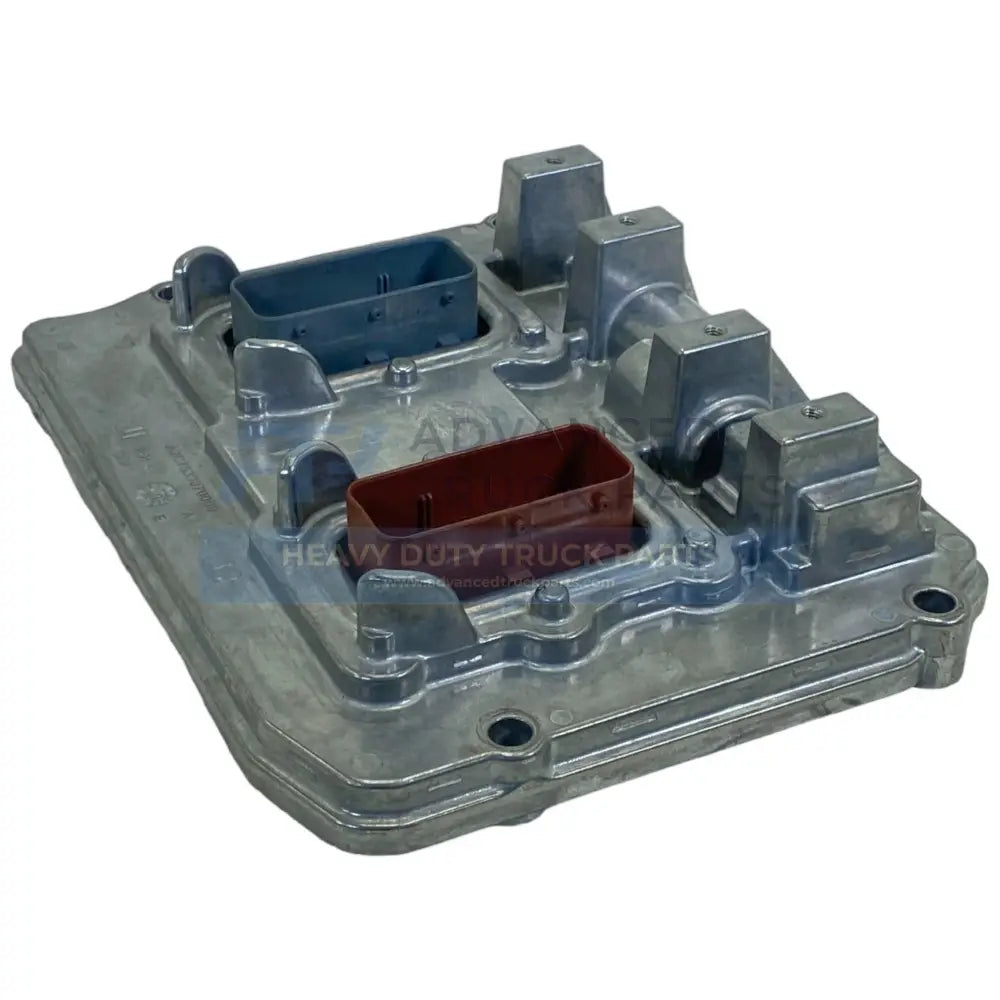 4384700RX Genuine Cummins ECM Electronic Control Module