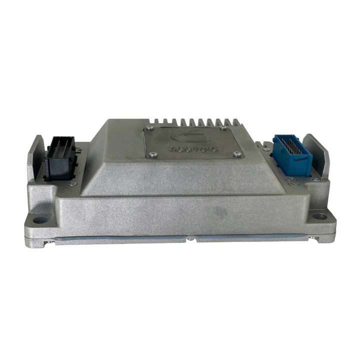 4387013 Genuine Cummins Ignition Control Module