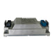 4387013 Genuine Cummins Ignition Control Module