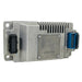 4387013 Genuine Cummins Ignition Control Module