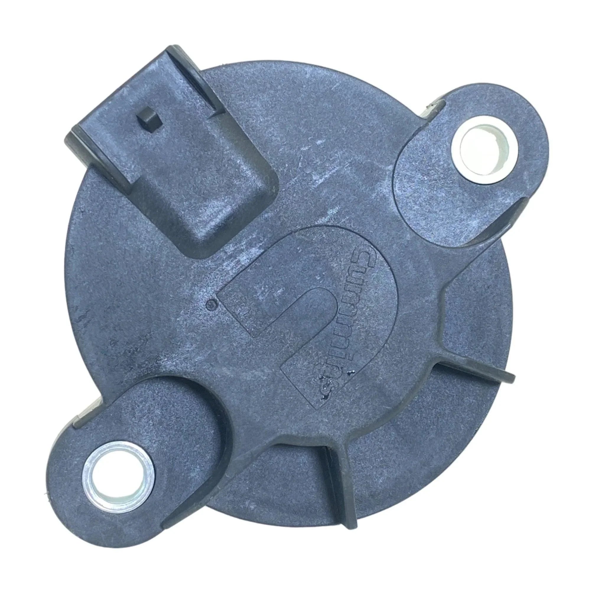 4387014 Genuine Cummins Ignition Coil For Isx 12G Engine